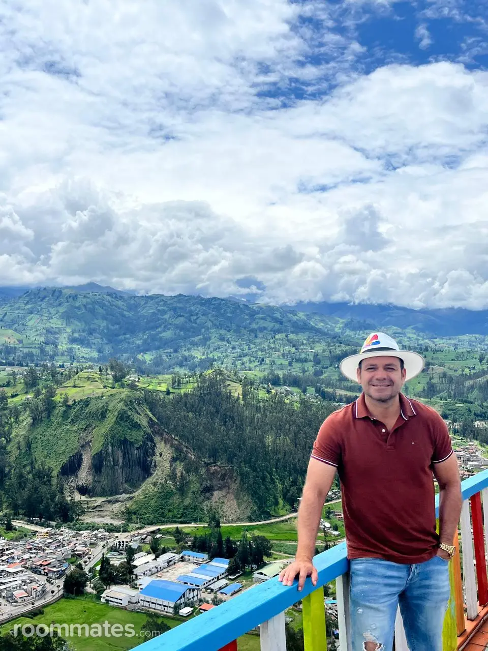 Profile photo 2 of 3