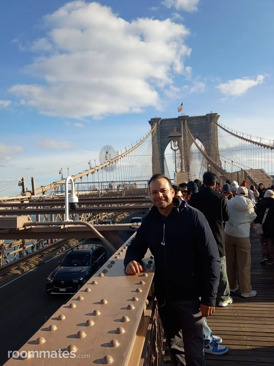 Profile photo 3 of 3