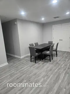 Room for rent in Norfolk, VA $800, house