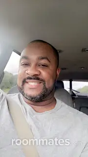 Roommate looking Ocean Springs, MS, $1000