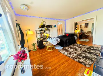 Room for rent in West Haven, CT $850, apartment