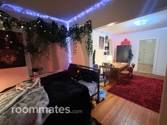 Room for rent in West Haven, CT $850, apartment