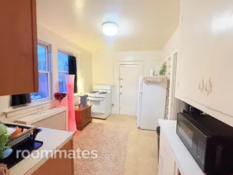 Room for rent in West Haven, CT $850, apartment