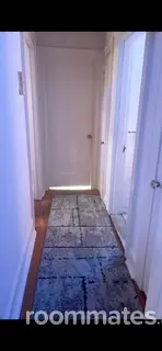 Room for rent in West Haven, CT $850, apartment