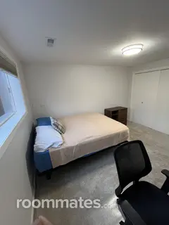 Room for rent in Vancouver, WA $1000, house