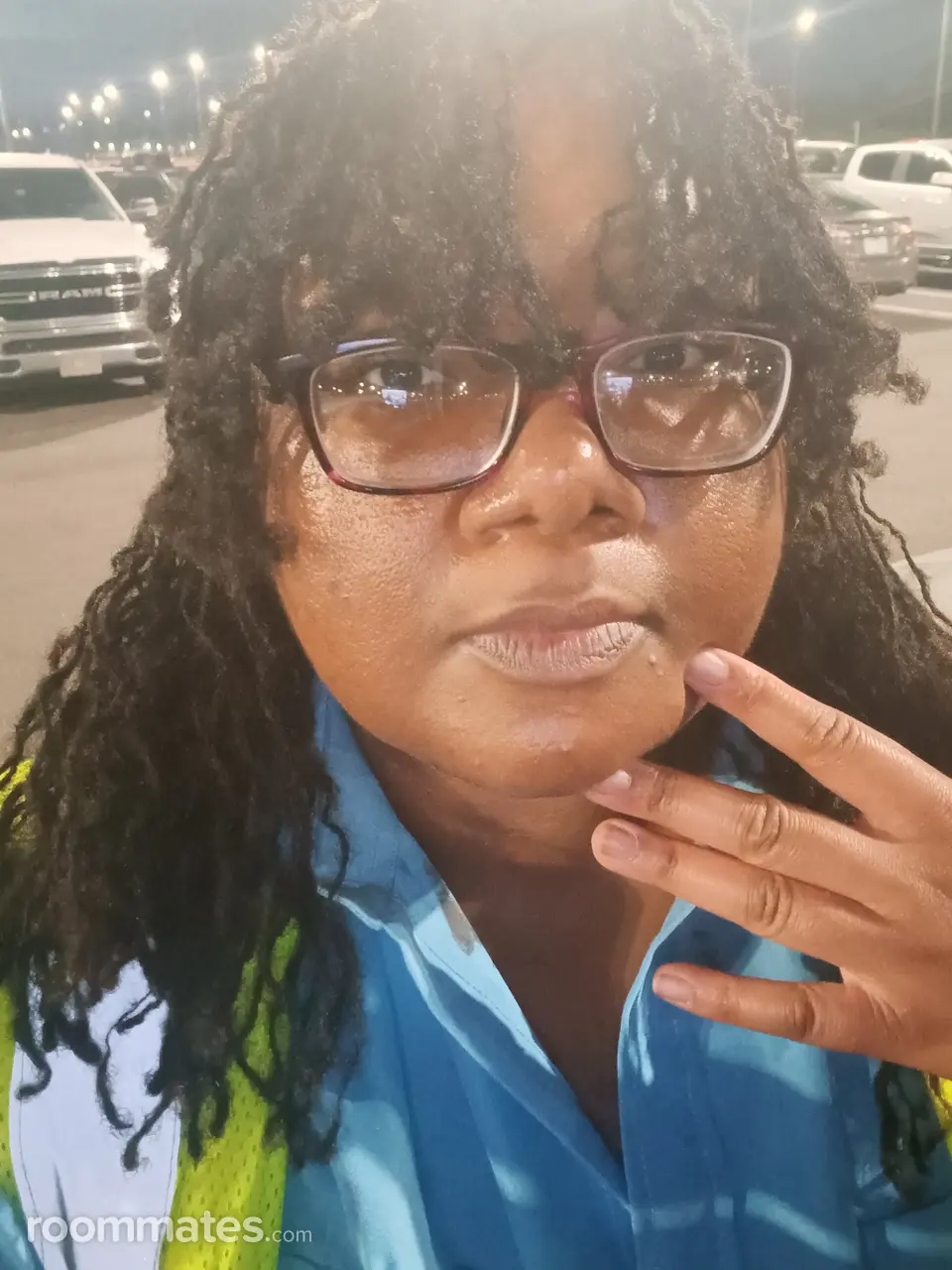 Profile photo 3 of 3