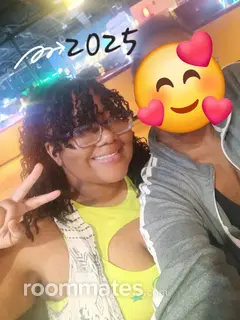 Roommate looking Summerville, SC, $800