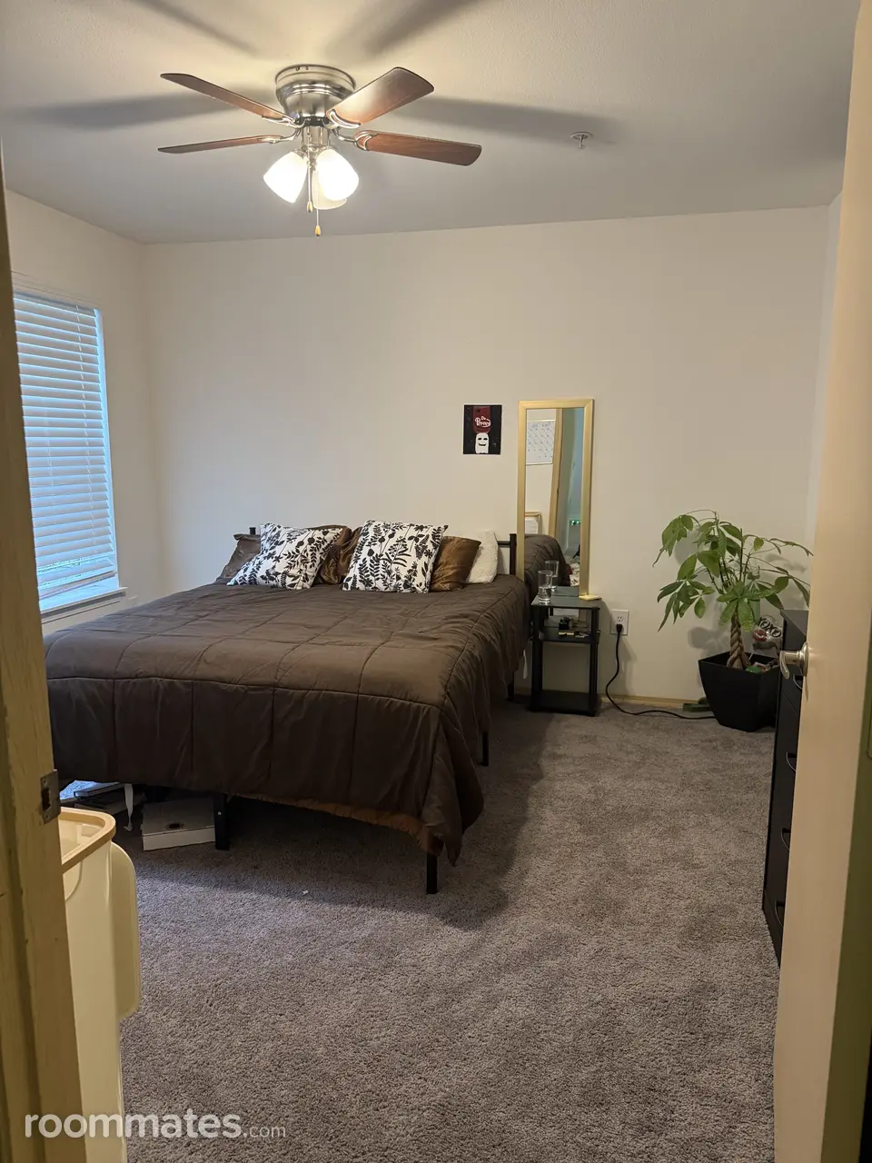 Profile photo 5 of 11