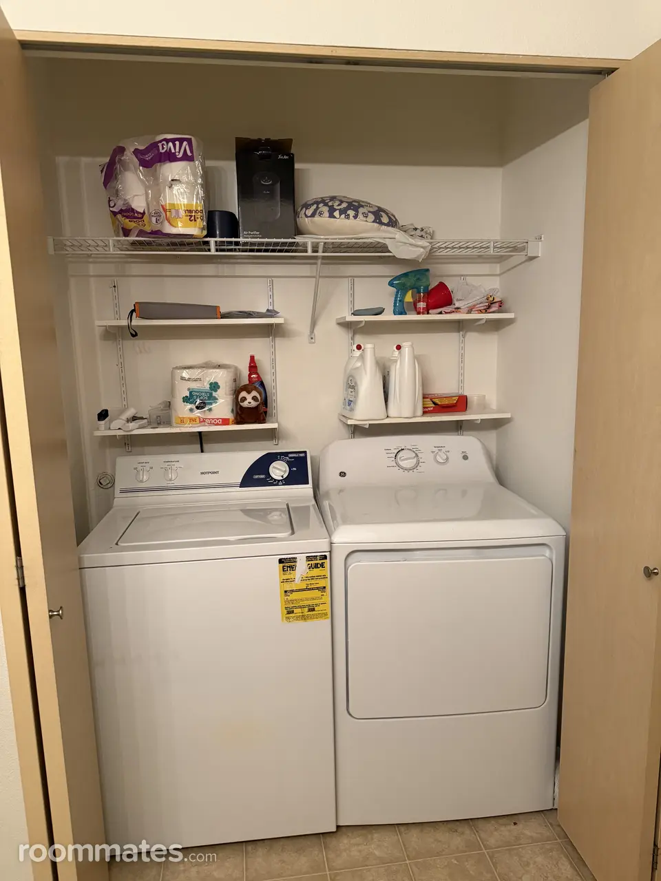 Profile photo 8 of 11