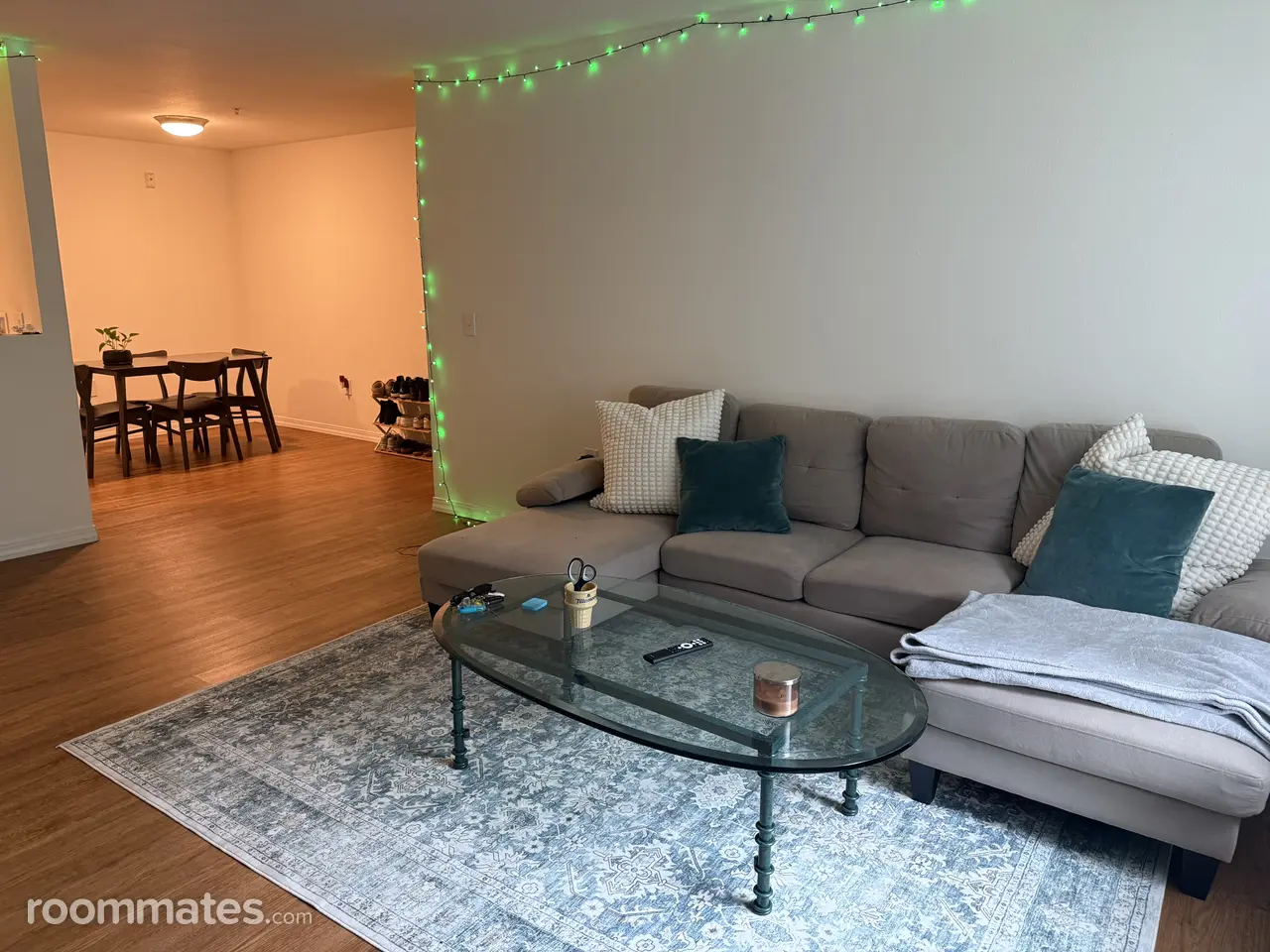 Profile photo 3 of 11