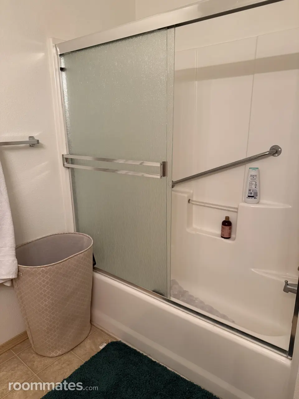 Profile photo 10 of 11