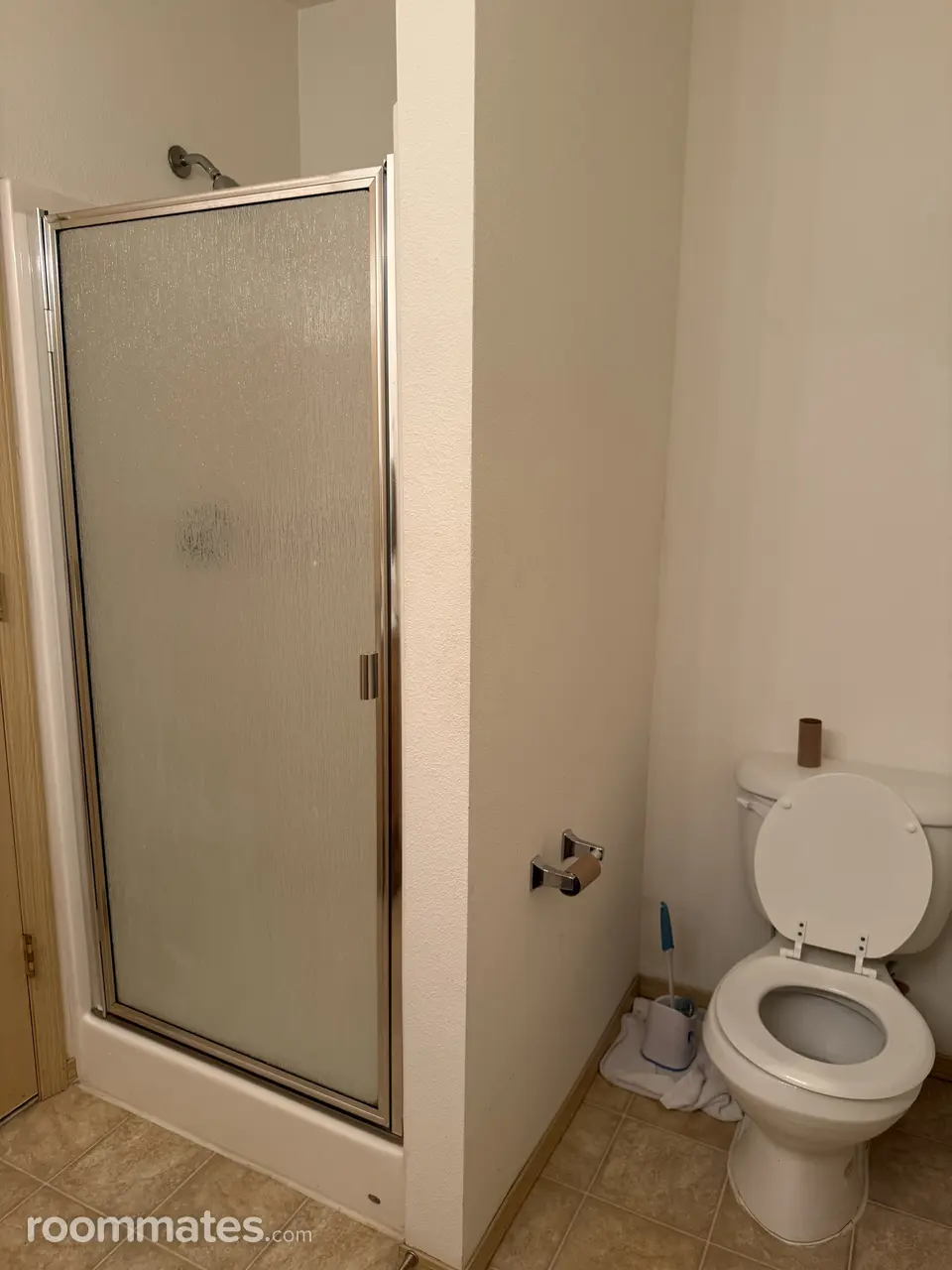 Profile photo 7 of 11