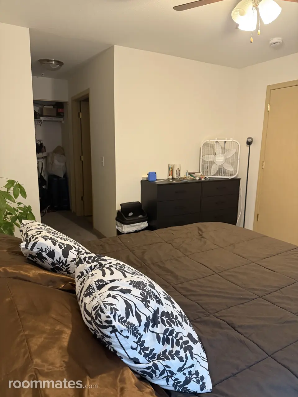 Profile photo 6 of 11