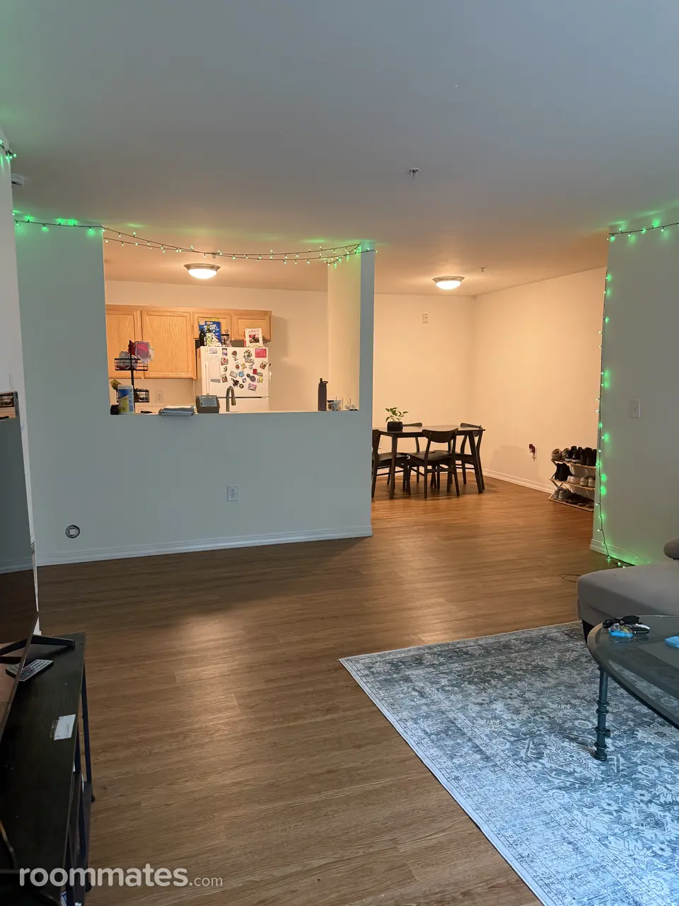 Profile photo 2 of 11