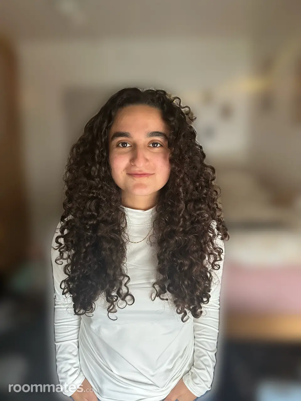 Profile photo 11 of 11