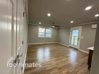 Room for rent in Mount Pleasant, SC $1200, house