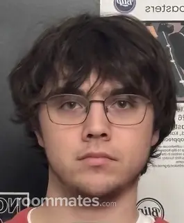 Roommate looking Overland Park, KS, $800