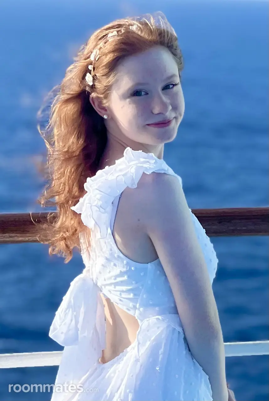 Profile photo 2 of 3