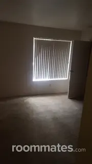 Room for rent in Chino, CA $800, house