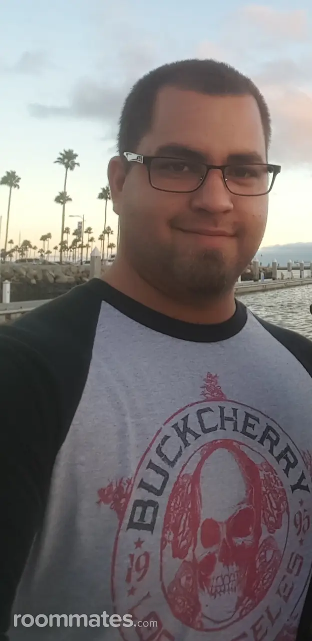 Profile photo 5 of 5
