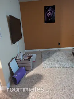 Room for rent in Round Rock, TX $800, house