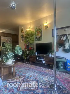 Room for rent in Fort Collins, CO $750, apartment