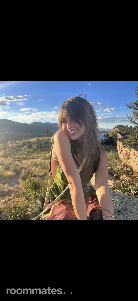 Profile photo 2 of 2