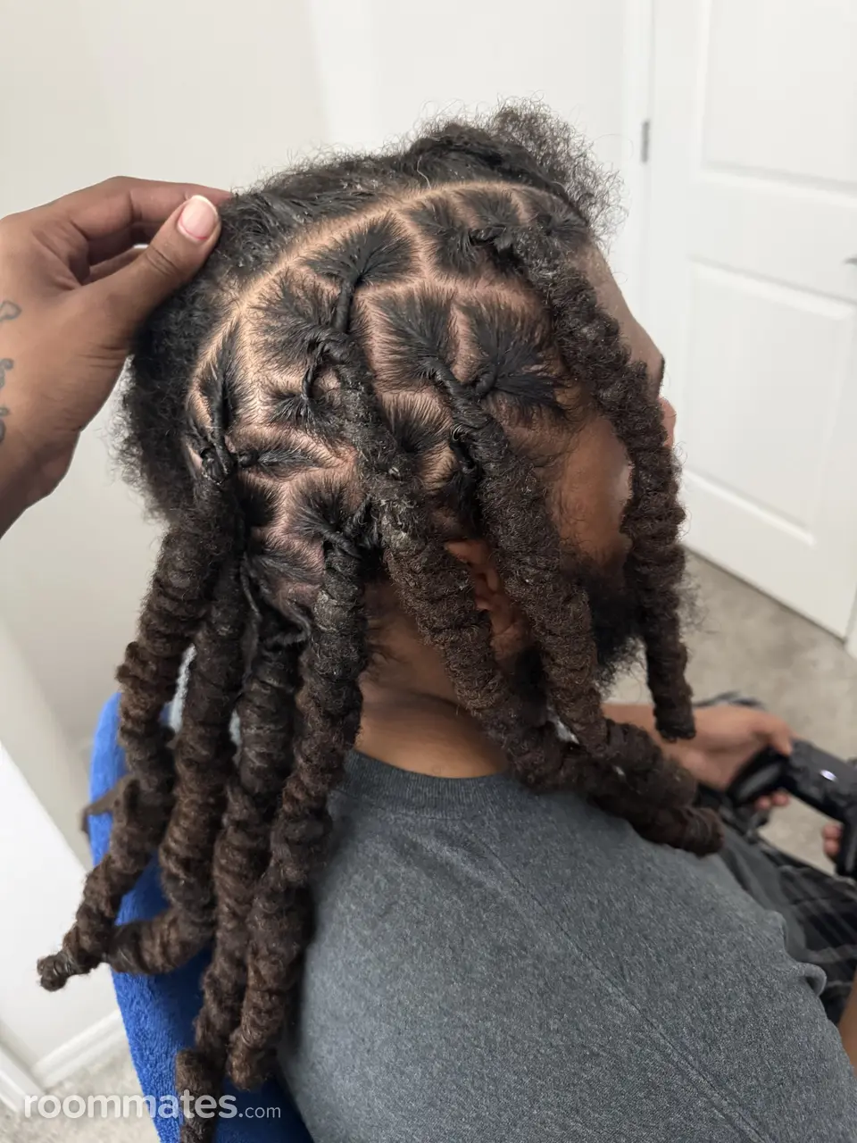 Profile photo 4 of 4