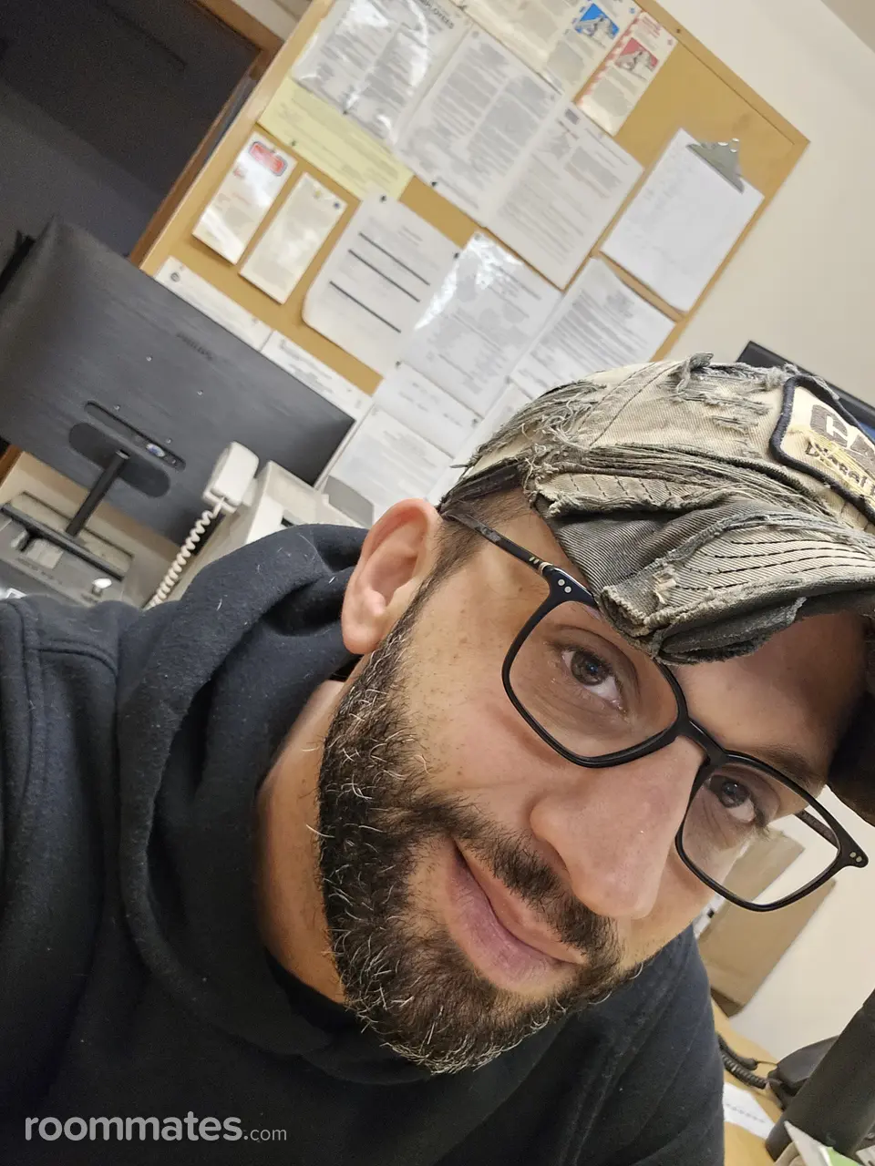 Profile photo 2 of 4