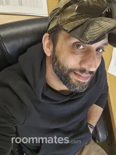 Roommate looking Liberty, NY, $900