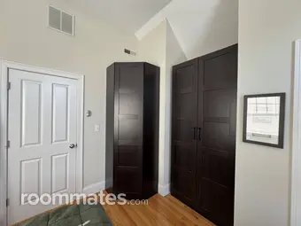 Room for rent in Waltham, MA $1267, house