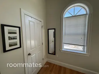 Room for rent in Waltham, MA $1267, house