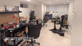 Room for rent in Waltham, MA $1267, house