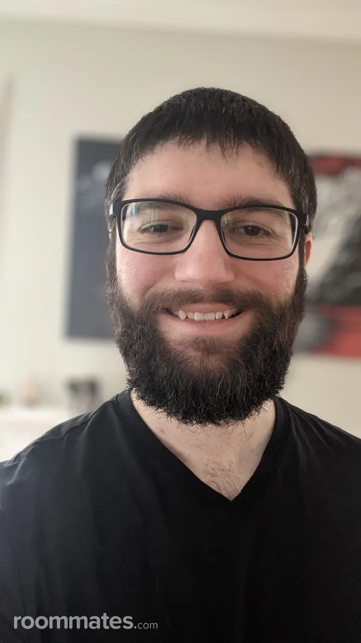 Profile photo 11 of 11