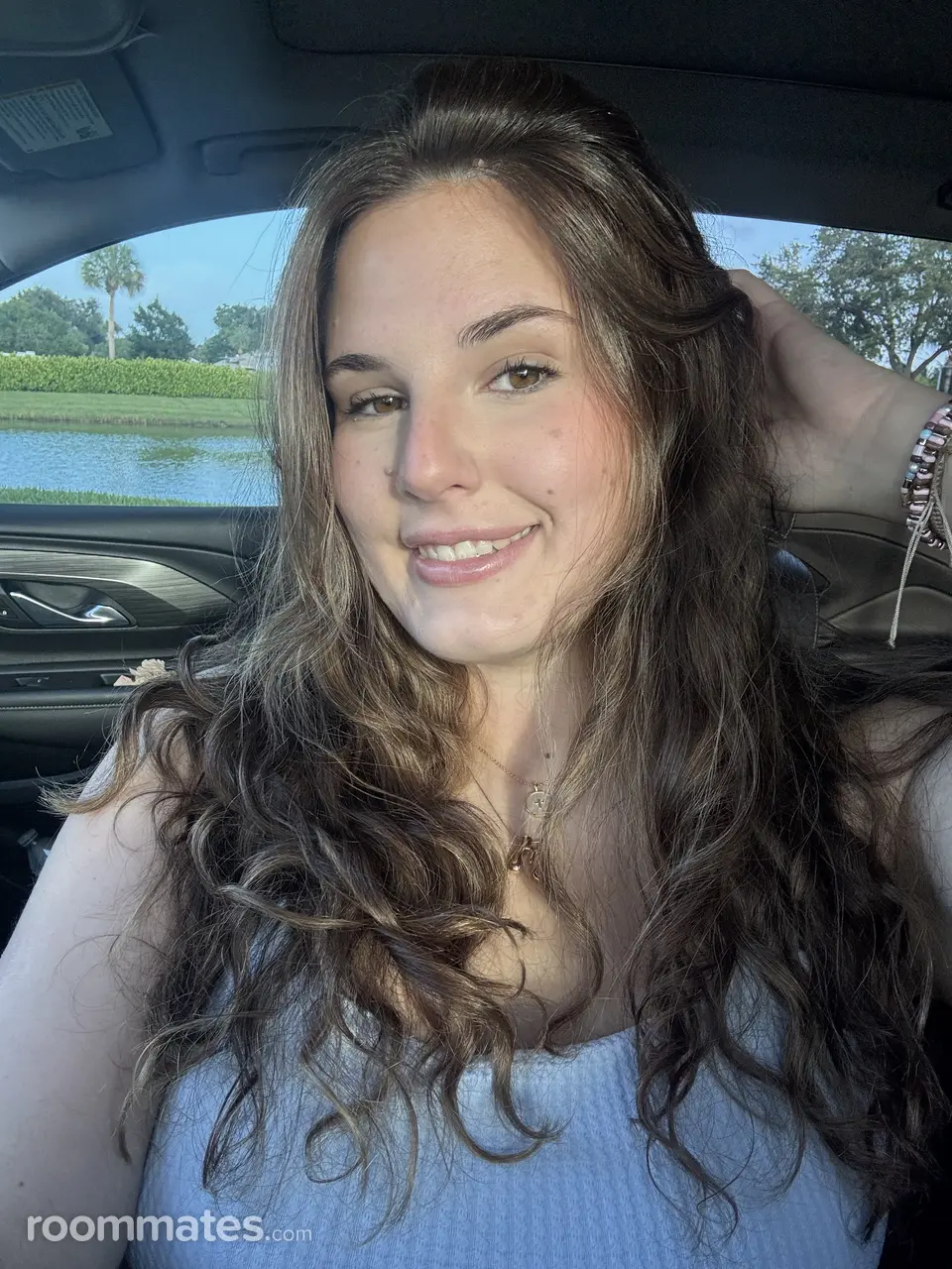 Profile photo 6 of 8