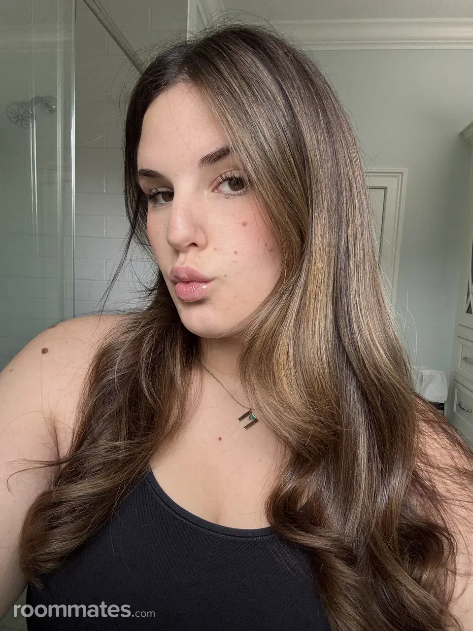 Profile photo 4 of 8