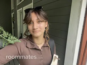 Roommate looking Fayetteville, NC, $500