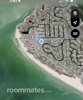 Room for rent in Sarasota, FL $1100, other
