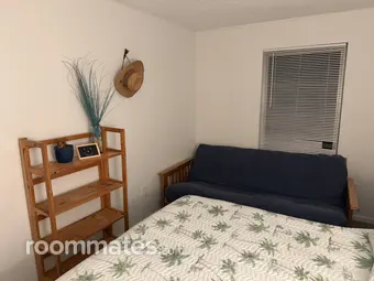 Room for rent in Sarasota, FL $850, apartment