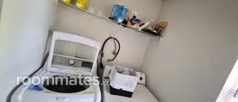 Room for rent in Riverview, FL $651, townhouse