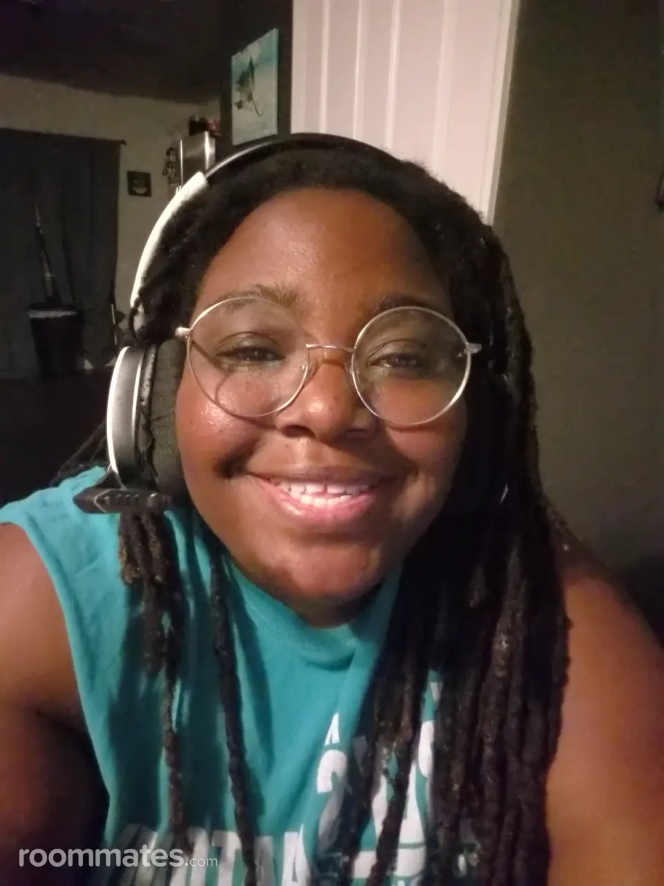 Profile photo 8 of 8