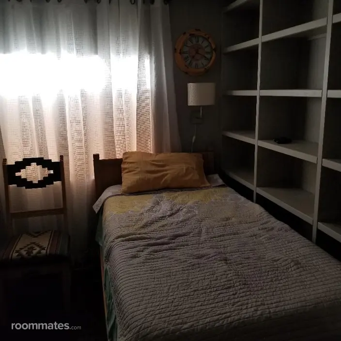Room for rent in Mesa, AZ $600, other