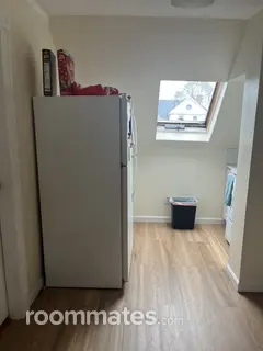 Room for rent in Allston, MA $1180, house