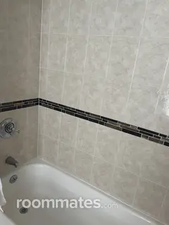 Room for rent in Allston, MA $1180, house
