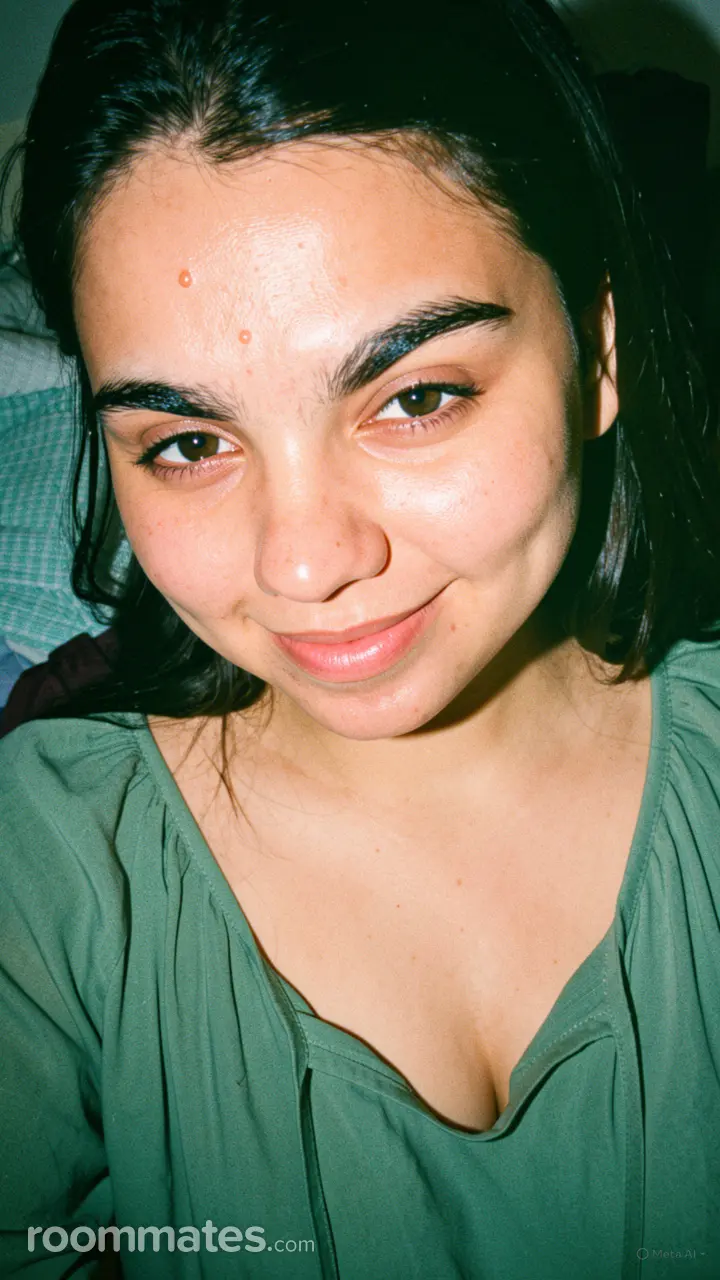 Profile photo 4 of 7