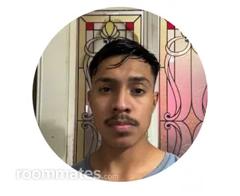 Roommate looking Houston, TX, $800