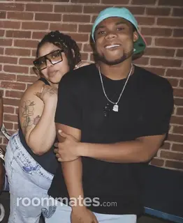 Roommate looking New Haven, CT, $900