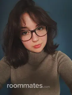 Roommate looking Derry, NH, $1100