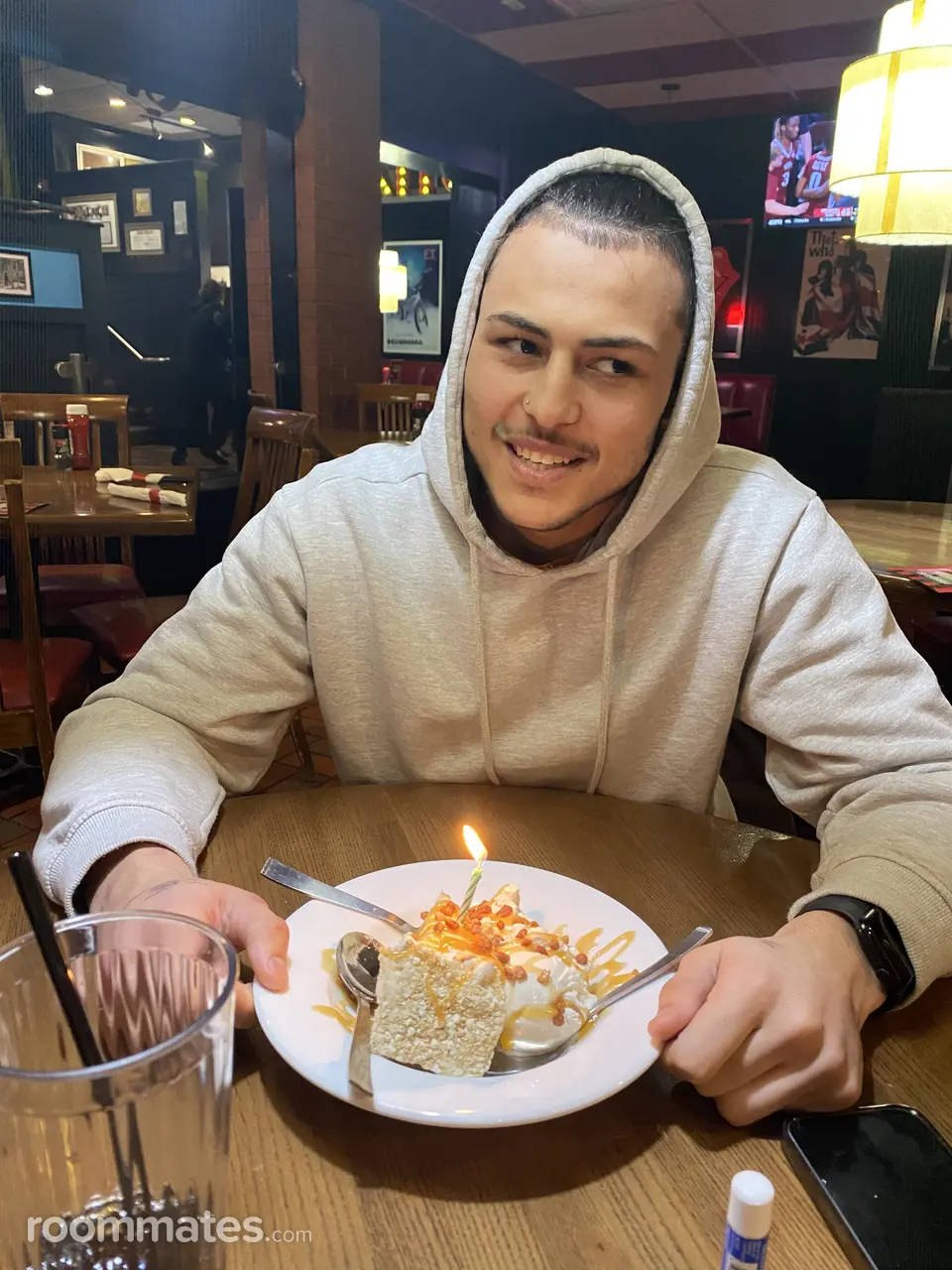 Profile photo 2 of 6