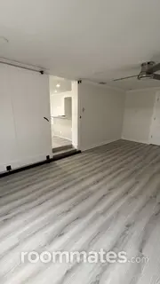 Room for rent in Tampa, FL $1450, house